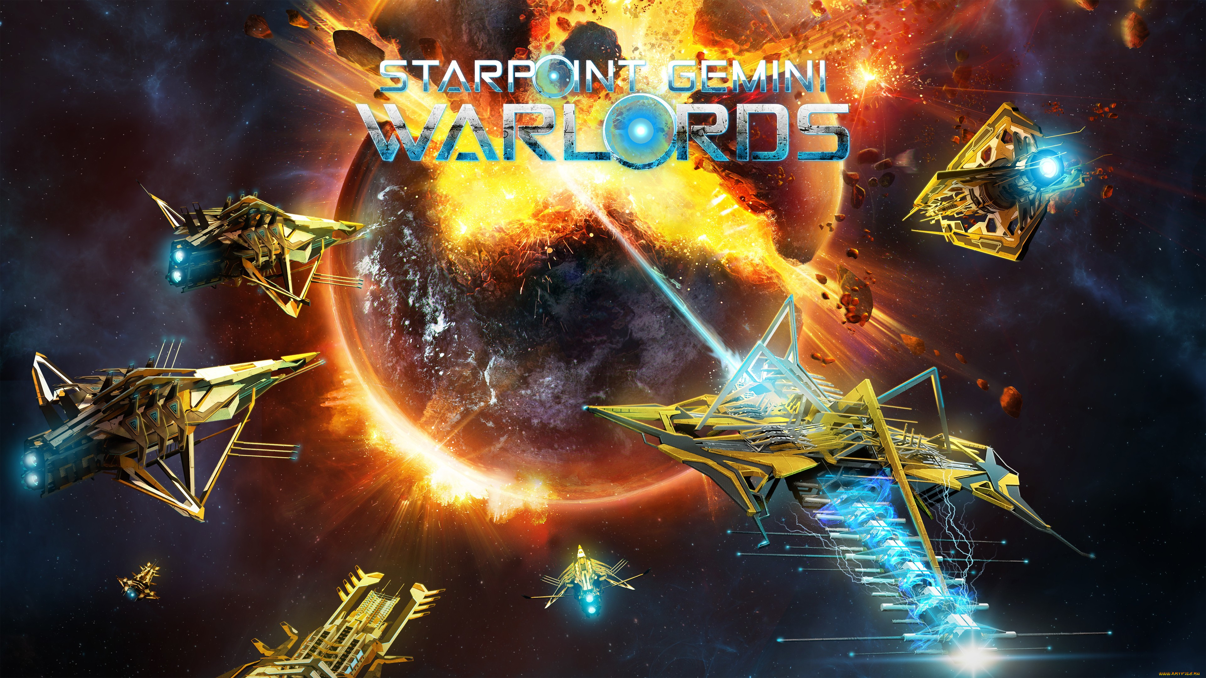  , starpoint gemini warlords, starpoint, gemini, warlords, , , 